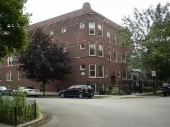 2453 N Spaulding Ave #3271-2, Chicago, IL 60647