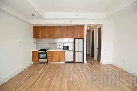 Undisclosed, Brooklyn, NY 11211
