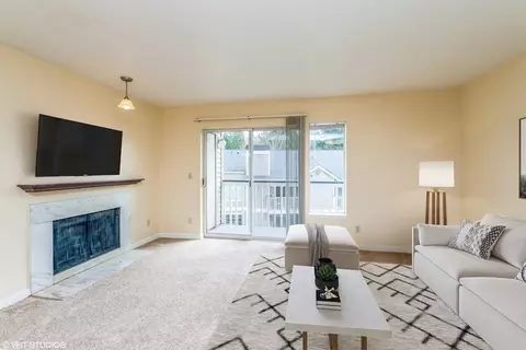 33311 18th Ln S, Federal Way, WA 98003