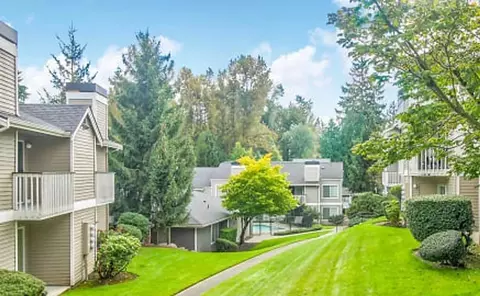 33311 18th Ln S, Federal Way, WA 98003