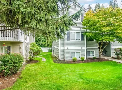33311 18th Ln S, Federal Way, WA 98003