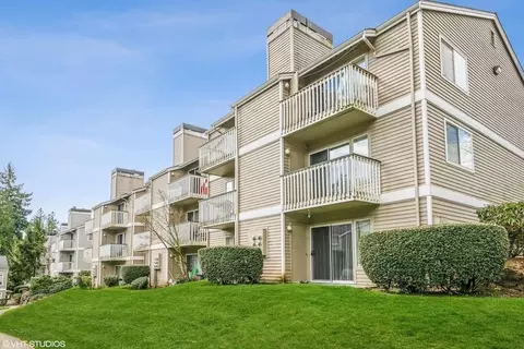 33311 18th Ln S, Federal Way, WA 98003