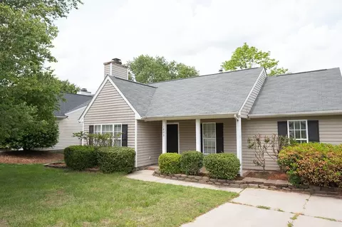 1803 Water St, Greensboro, NC 27405