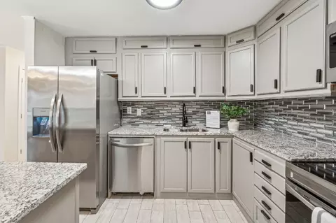 434 Mcgill Pl NE, Atlanta, GA 30312