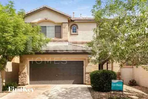 9448 Biroth Ct, Las Vegas, NV 89149