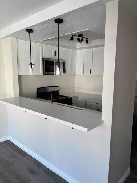 322 S Vista Del Canon, Anaheim, CA 92807