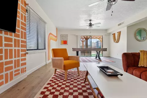 Undisclosed, Phoenix, AZ 85004