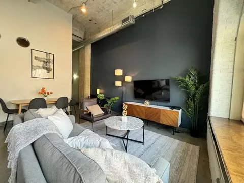 evergreen st, Dallas, TX 75201