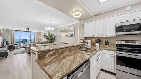 unnamed road, Panama City, FL 32408