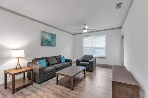 brookside terrace way, Knoxville, TN 37932