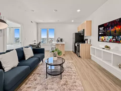 e huntingdon st, Philadelphia, PA 19125