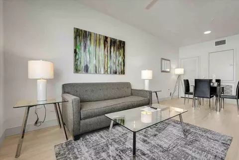 tuscaloosa st, San Diego, CA 92110