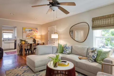 saratoga dr, Napa, CA 94559