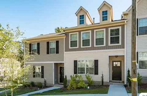 Undisclosed, Raleigh, NC 27606
