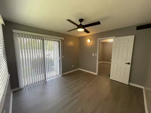 209 Apache Dr, Enterprise, AL 36330