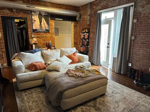 101 Main St #201, Phoenixville, PA 19460