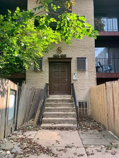 8030 Ditman St #105, Philadelphia, PA 19136