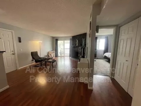 14454 E Colorado Dr #203, Aurora, CO 80012