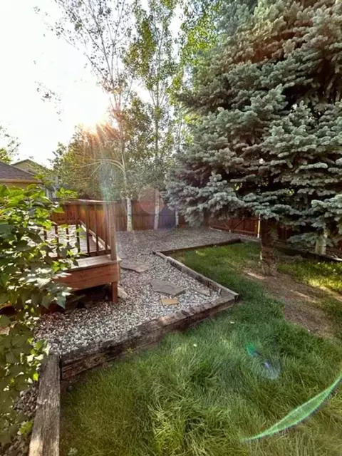 2723 Allison Ct, Bozeman, MT 59718