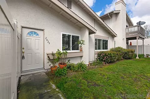 2029 Countryhaven Ct, Encinitas, CA 92024