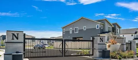 373 N Stone Canyon Ln, Star, ID 83669