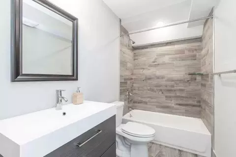 3404 W Commissioner St #2, Philadelphia, PA 19132