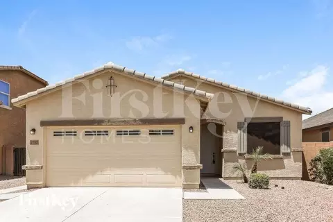 1732 W Desert Spring Way, San Tan Valley, AZ 85142