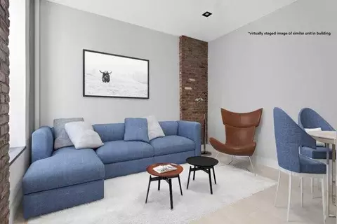 336 E 18th St #D4, New York, NY 10003