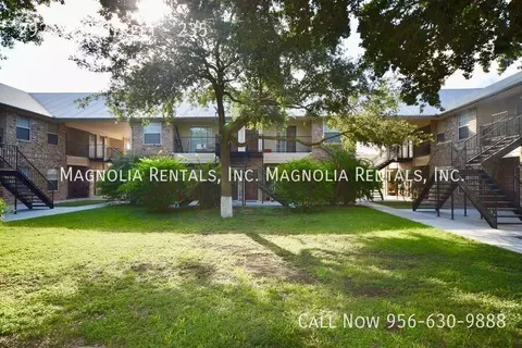 2924 N J St #235, Mcallen, TX 78501