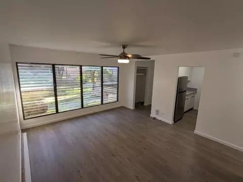 87-134 Helelua St, Waianae, HI 96792