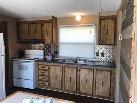 833 Lovell Rd, Knoxville, TN 37932