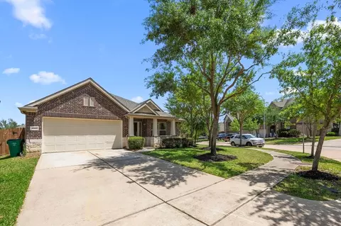 16602 White Hyacinth Ct, Cypress, TX 77433