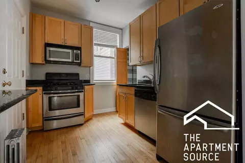 1946 W Leland Ave #2, Chicago, IL 60640