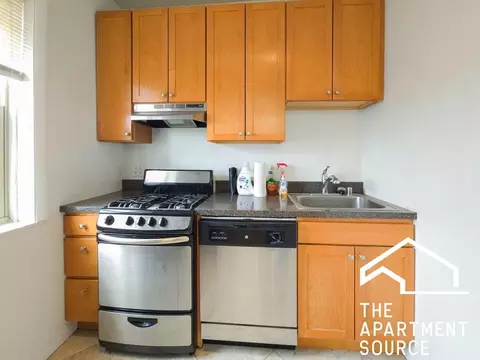 4505 N Greenview Ave # B, Chicago, IL 60640