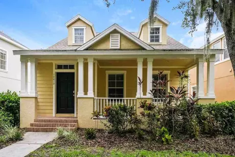 16014 Loneoak View Dr, Fish Hawk, FL 33547