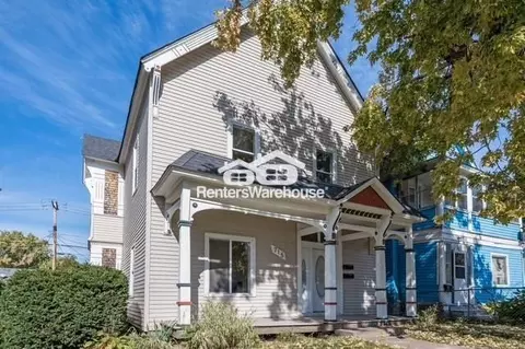 715 Sims Ave UNIT 2, Saint Paul, MN 55106