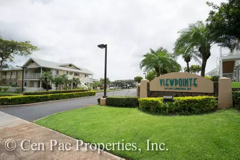 94-510 Lumiaina St #C204, Waipahu, HI 96797