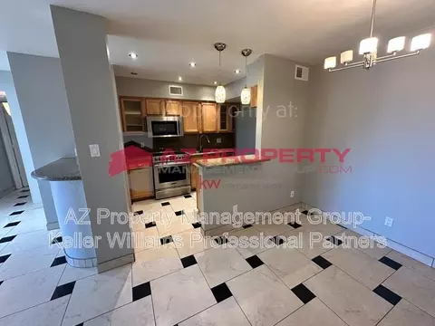 4410 N Longview Ave #226, Phoenix, AZ 85014