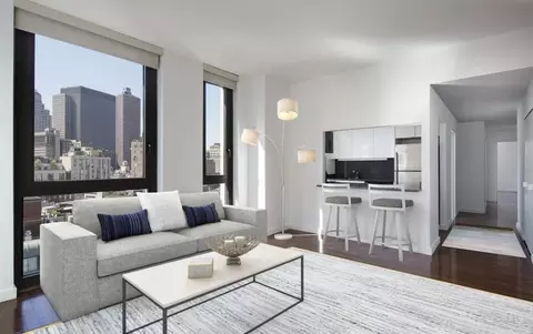 41 Chambers St #1504, New York, NY 10007