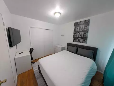 e 96th st, New York, NY 10128