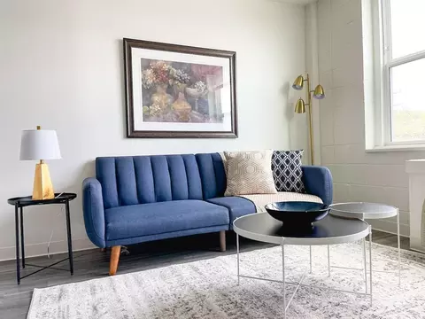 highland ave, Lockland, OH 45215