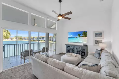 citrus lake dr, Naples, FL 34109