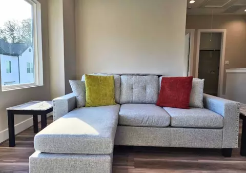 huntington creek ln, Houston, TX 77093