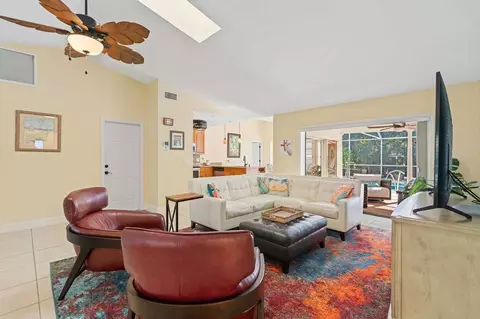 river reach dr, Naples, FL 34104