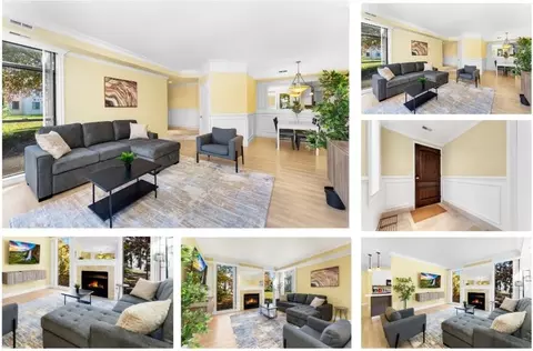Undisclosed, Novi, MI 48375