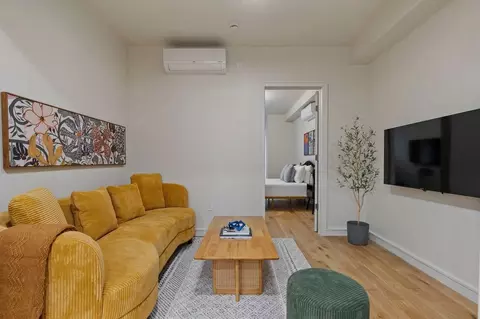 2 Nd Ave #1076305P, New York, NY 10016