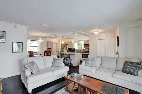 Undisclosed, Pompano Beach, FL 33060