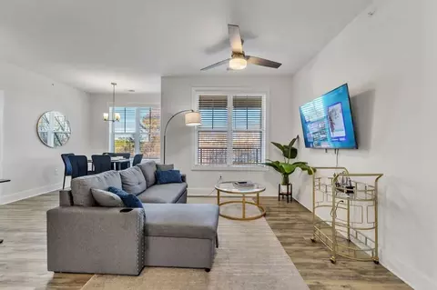 Undisclosed, Durham, NC 27703