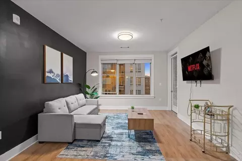 Undisclosed, Charlotte, NC 28277