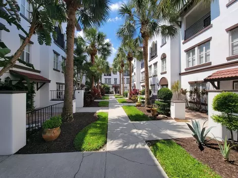 623 Casabella Cir, Tampa, FL 33609